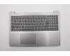 Lenovo COVER Upper Case ASM_LA L81MVIMRGRD pour Lenovo IdeaPad S145-15AST (81N3)