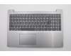 Lenovo COVER Upper Case ASM_FR L81MVIMRGRD pour Lenovo IdeaPad S145-15AST (81N3)