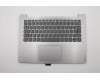 Lenovo COVER Upper case ASM_FR L81MUGYIMRD pour Lenovo IdeaPad S145-14AST (81ST)