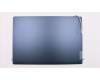 Lenovo 5CB0S17209 COVER LCD COVER C 81ND_BLUE 250