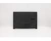 Lenovo 5CB0S95328 COVER D COVER SUB ASSY TEXTURE