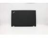 Lenovo 5CB0S95340 COVER FRU FP530_IR_UHD_A_COVER_SUB_ASSY