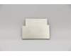 Lenovo COVER FRU DIMM_SHIELDING_COVER_ASSY pour Lenovo ThinkPad E15 Gen 2 (20T8/20T9)