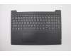 Lenovo COVER Upper Case ASM_US L 81K6 IG pour Lenovo V155-15API (81V5)