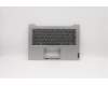 Lenovo COVER Upper Case ASM_FR W 81VS PG pour Lenovo IdeaPad Slim 1-14AST-05 (81VS)