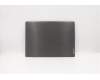 Lenovo 5CB0W44137 COVER LCD Cover L 81YB IG IMR