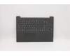 Lenovo COVER Upper Case ASM_US INTE L81YDIGTEX pour Lenovo V15-IKB (81YD)