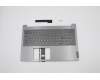 Lenovo COVER Upper CaseQ20RWFP_MGR_BL_HUN pour Lenovo ThinkBook 15 IIL (20SM)