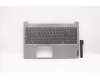 Lenovo COVER Upper CaseQ20RWFP_MGR_BL_SPA pour Lenovo ThinkBook 15 IIL (20SM)