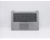 Lenovo COVER Upper Case ASM_UK L81W6 GYIMR pour Lenovo IdeaPad S145-14IIL (81W6)