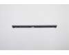Lenovo 5CB0X55810 COVER Hinge Cover Q 82AA
