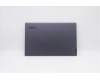 Lenovo 5CB0X55847 COVER LCD COVER Q 82A1 SLA_GY_AD_SB_14