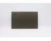 Lenovo 5CB0X55851 COVER LCD COVER Q 82A1 DM_AD_SB_14