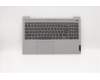 Lenovo COVER Upper Case ASM_US L 81YK BLFPPG pour Lenovo IdeaPad 5-15IIL05 (81YK)