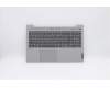 Lenovo COVER Upper Case ASM_GR L 81YK BLFPPG pour Lenovo IdeaPad 5-15IIL05 (81YK)
