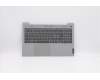 Lenovo COVER Upper Case ASM_ND L 81YK BLFPPG pour Lenovo IdeaPad 5-15ALC05 (82LN)