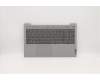 Lenovo COVER UpperCaseASM_CZ-SK L81YK BLNFPPG pour Lenovo IdeaPad 5-15ALC05 (82LN)