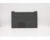 Lenovo COVER Upper Case ASM_US L81YK BLFPGG pour Lenovo IdeaPad 5-15ALC05 (82LN)