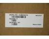 Lenovo COVER UpperCaseASM_US INTE L81YKBLNFPGG pour Lenovo IdeaPad 5-15IIL05 (81YK)