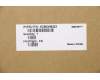 Lenovo COVER Upper Case ASM_ND L81YK BLFPLT pour Lenovo IdeaPad 5-15IIL05 (81YK)