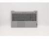 Lenovo COVER Upper Case ASM_IT L81YK NBLFPPG pour Lenovo IdeaPad 5-15ALC05 (82LN)