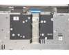 Lenovo COVER Upper Case ASM_FR L81YK NBLNFPGG pour Lenovo IdeaPad 5-15ALC05 (82LN)