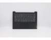 Lenovo COVER Upper Case ASM_UK L81WA NFPBKDIS pour Lenovo IdeaPad 3-14ADA05 (81W0)