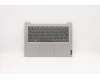 Lenovo COVER Upper Case ASM_UK L81WA NFPPGYDIS pour Lenovo IdeaPad 3-14ADA05 (81W0)