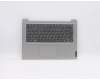 Lenovo COVER Upper Case ASM_PO L81WA NFPPGYDIS pour Lenovo IdeaPad 3-14ADA05 (81W0)