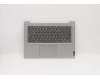 Lenovo COVER Upper Case ASM_LA L81WA NFPPGYDIS pour Lenovo IdeaPad 3-14ADA05 (81W0)
