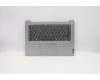 Lenovo COVER Upper Case ASM_FR L81WA NFPPGYDIS pour Lenovo IdeaPad 3-14ADA05 (81W0)