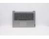 Lenovo COVER Upper Case ASM_HG L81WA NFPPGYDIS pour Lenovo IdeaPad 3-14ADA05 (81W0)