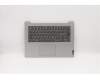 Lenovo COVER Upper Case ASM_ND L81WA NFPPGYDIS pour Lenovo IdeaPad 3-14ADA05 (81W0)