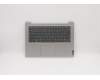 Lenovo COVER UpperCaseASM_US INTEL81WANFPPGYDIS pour Lenovo IdeaPad 3-14ADA05 (81W0)