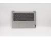 Lenovo COVER Upper Case ASM_SP L81WA FPPGYDIS pour Lenovo IdeaPad 3-14ADA05 (81W0)