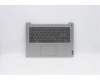 Lenovo COVER Upper Case ASM_ND L81WA FPPGYDIS pour Lenovo IdeaPad 3-14ADA05 (81W0)