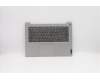 Lenovo COVER UpperCaseASM_CZ-SKL81WAFPPGYDIS pour Lenovo IdeaPad 3-14ADA05 (81W0)
