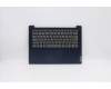 Lenovo COVER Upper Case ASM_SP L81WA NFPABEDIS pour Lenovo IdeaPad 3-14ADA05 (81W0)