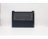 Lenovo COVER Upper Case ASM_US L81WA FPABEDIS pour Lenovo IdeaPad 3-14ADA05 (81W0)