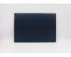 Lenovo 5CB0X56773 COVER LCD Cover L 81WC BLUE