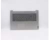 Lenovo COVER Upper Case ASM_US L81WC NFPPGDIS pour Lenovo IdeaPad 3-17IIL05 (81WF)