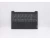 Lenovo COVER Upper Case ASM_US L81WB NFPBKDIS pour Lenovo IdeaPad 3-15ADA05 (81W1)