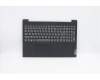 Lenovo COVER Upper Case ASM_FR L81WB NFPBKDIS pour Lenovo IdeaPad 3-15ADA05 (81W1)