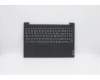 Lenovo COVER Upper Case ASM_SW L81WB NFPBKDIS pour Lenovo IdeaPad 3-15IML05 (81WR/81WB)