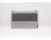 Lenovo COVER Upper Case ASM_US L81WB NFPPGYDIS pour Lenovo IdeaPad 3-15ADA05 (81W1)