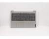 Lenovo COVER Upper Case ASM_UK L81WB NFPPGYDIS pour Lenovo IdeaPad 3-15IIL05 (81WE)
