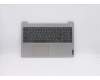 Lenovo COVER Upper Case ASM_BU L81WB NFPPGYDIS pour Lenovo IdeaPad 3-15IIL05 (81WE)