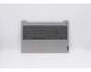 Lenovo COVER Upper Case ASM_HG L81WB FPPGYDIS pour Lenovo IdeaPad 3-15IIL05 (81WE)