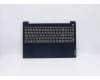 Lenovo COVER Upper Case ASM_US L81WB FPABDIS pour Lenovo IdeaPad 3-15ADA05 (81W1)