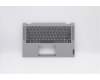Lenovo COVER Upper Case ASM_SA NBL NFP W81X1PG pour Lenovo IdeaPad Flex 5-14IIL05 (81WS/81X1)